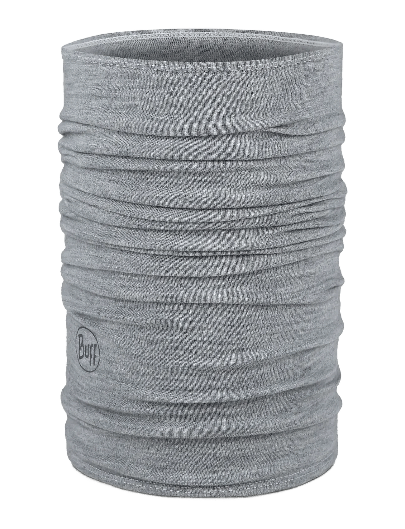 BUFF - Mw Merino Wool Neckwarmer