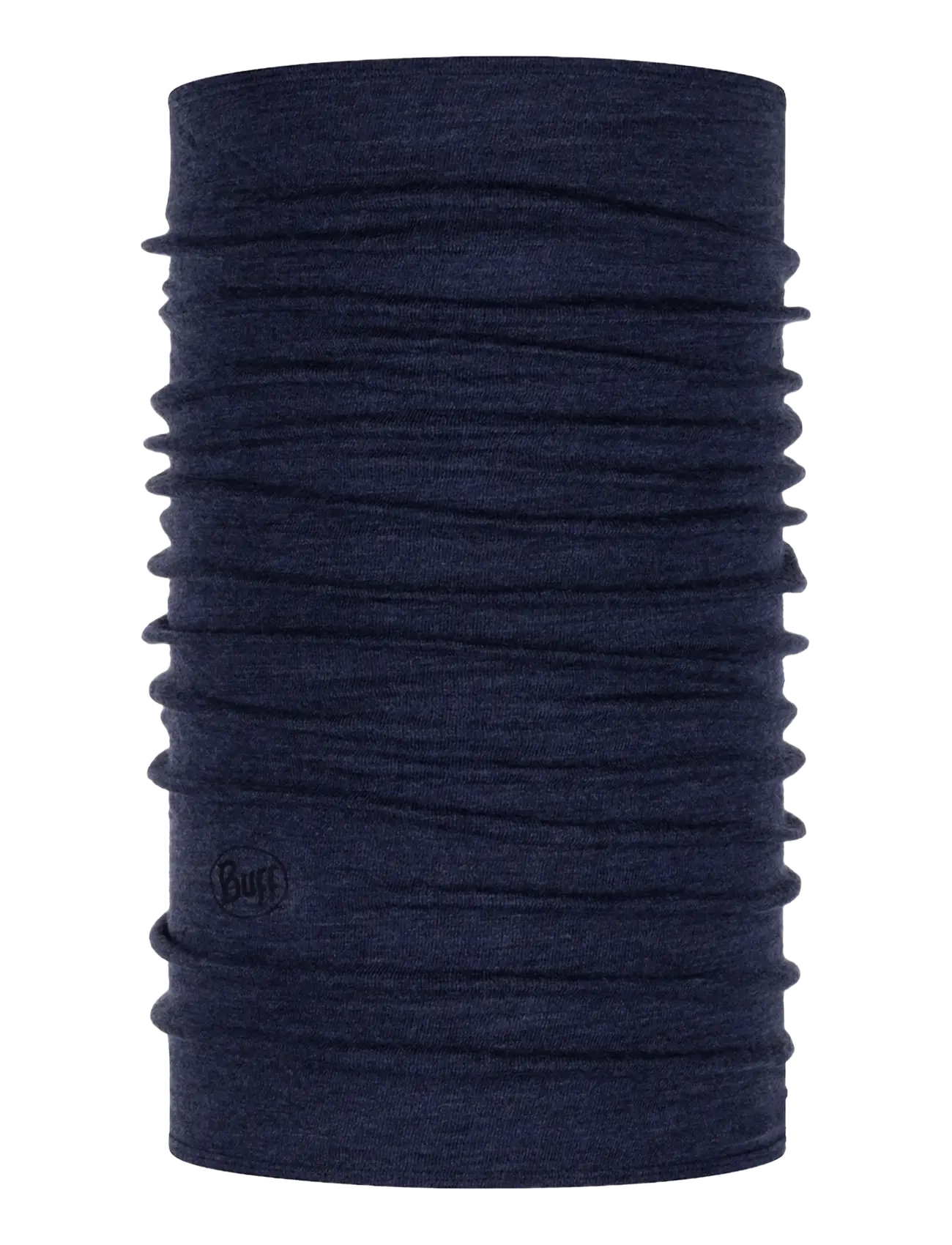 BUFF - Mw Merino Wool Neckwarmer