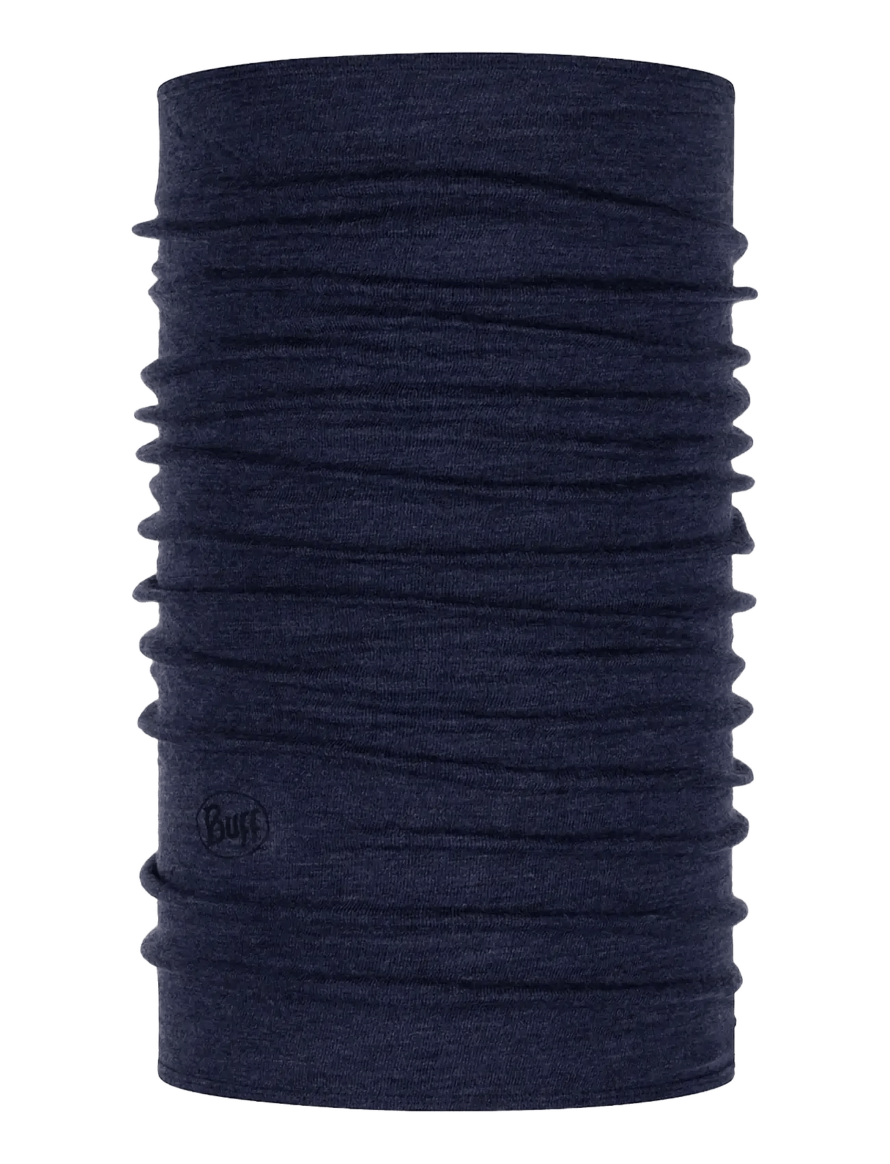 BUFF - Mw Merino Wool Neckwarmer