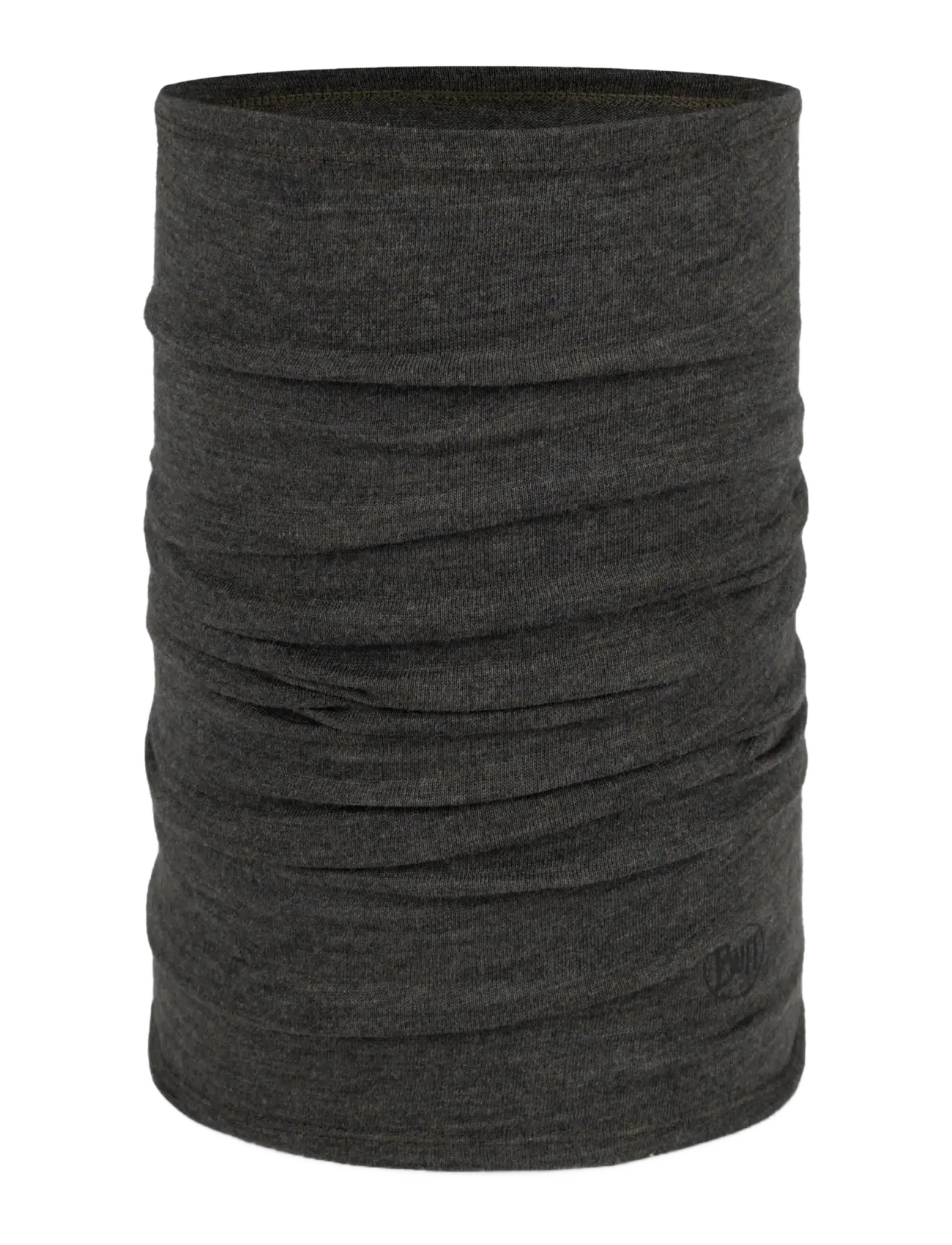 BUFF - Mw Merino Wool Neckwarmer