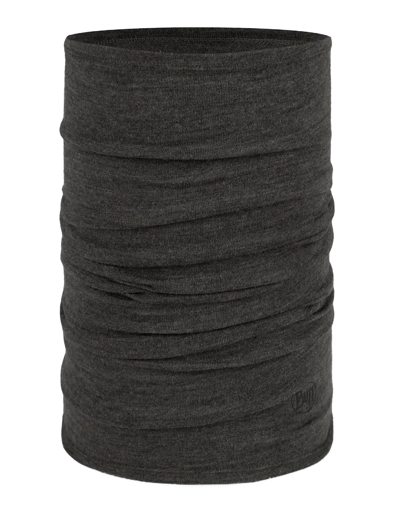 BUFF - Mw Merino Wool Neckwarmer