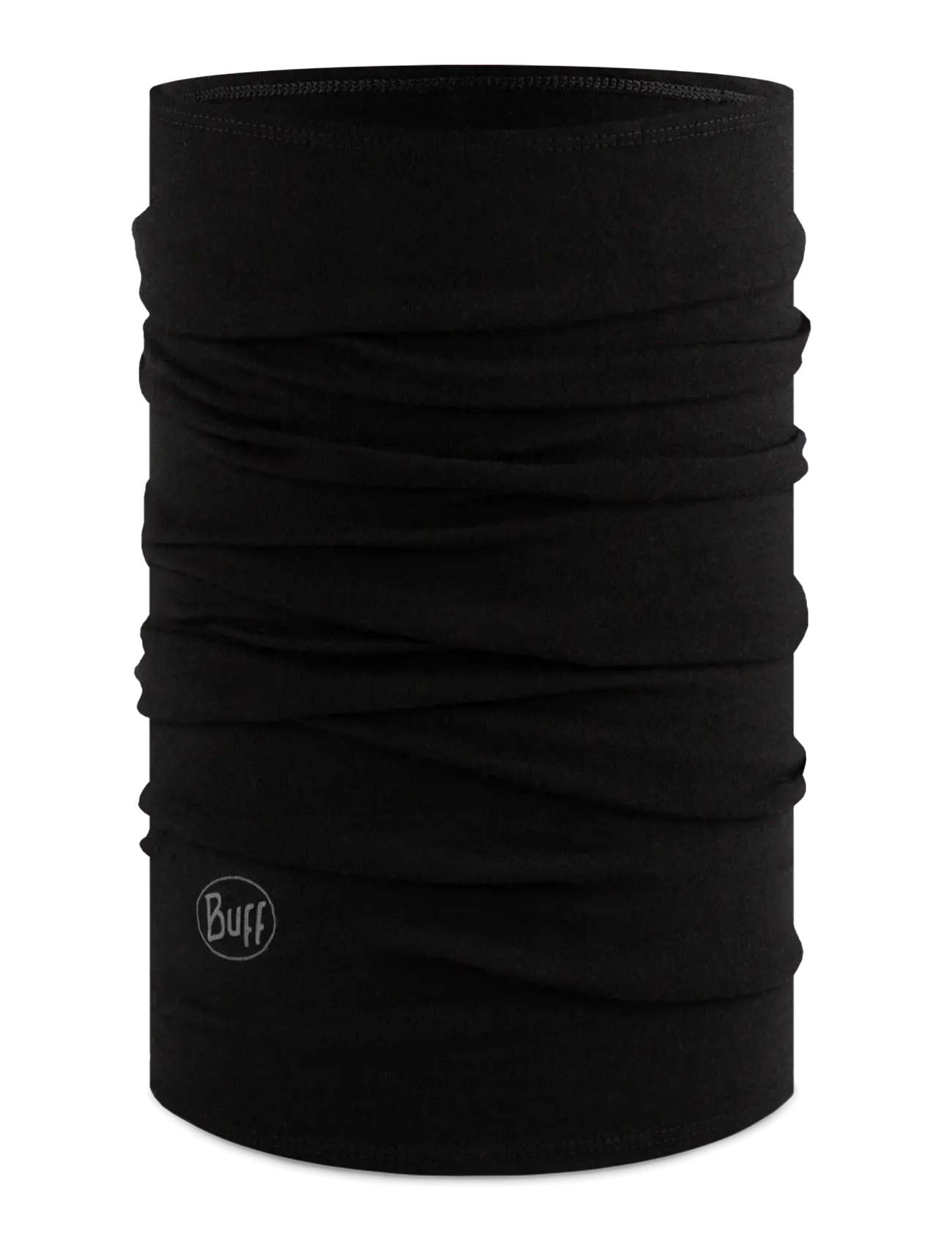 BUFF - Mw Merino Wool Neckwarmer
