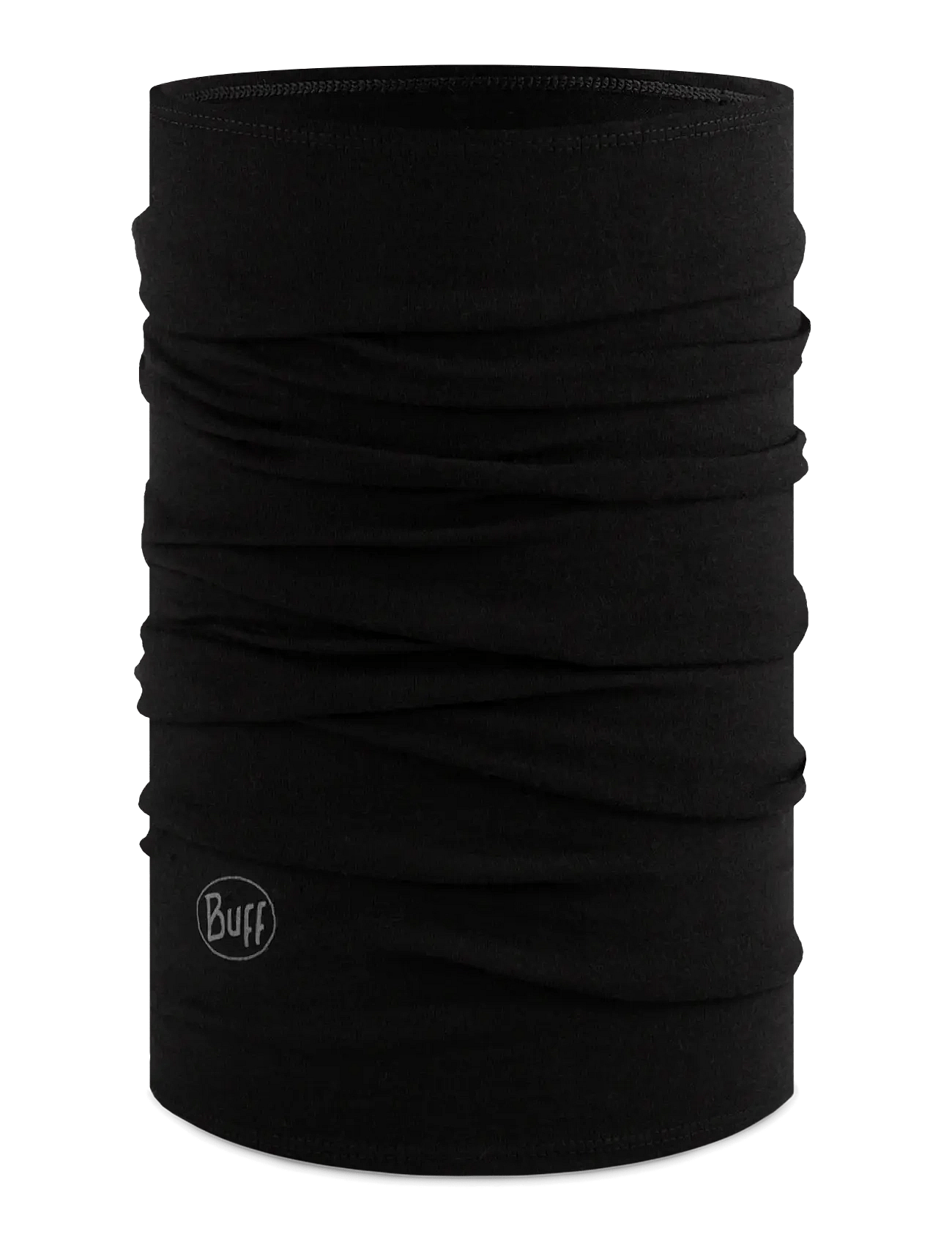 BUFF - Mw Merino Wool Neckwarmer