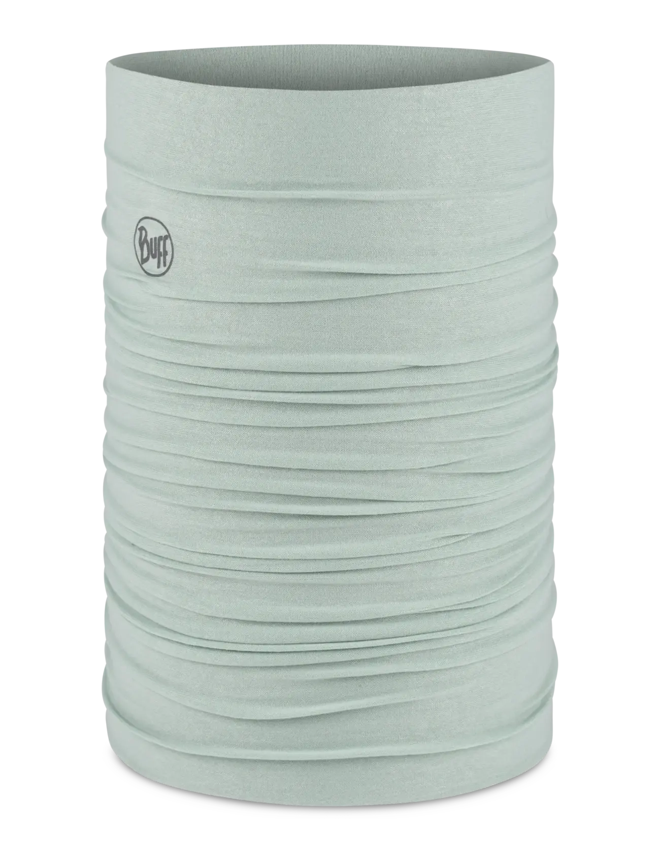 BUFF Original EcoStretch - Accessories - ORCHID / blue