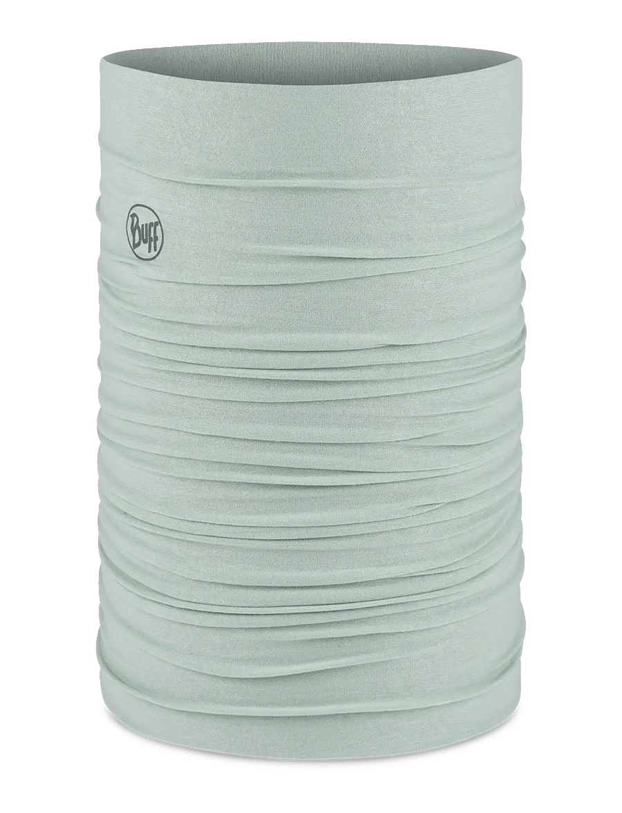 BUFF - Original EcoStretch - halstørklæder - orchid - 0