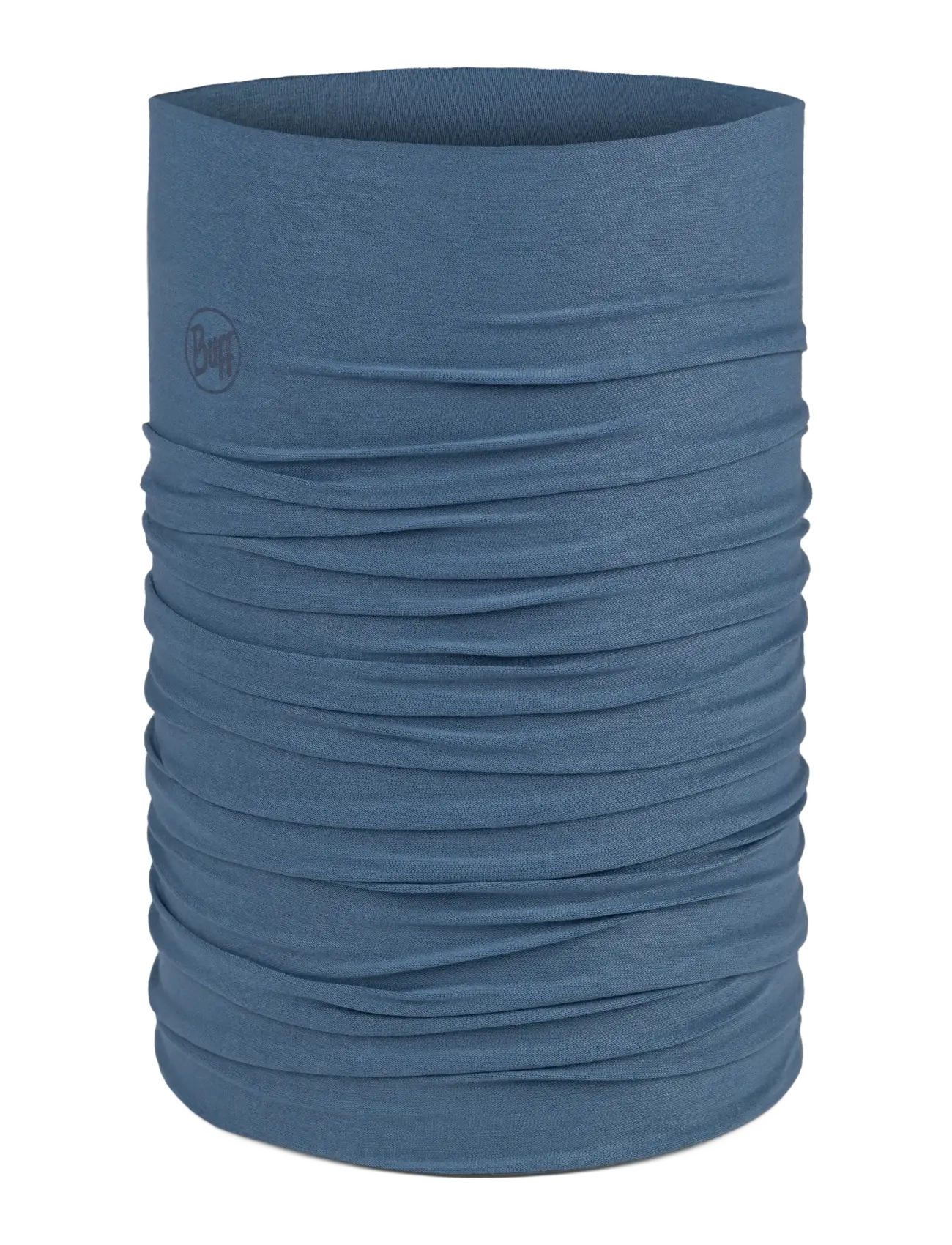 BUFF Original EcoStretch - Accessories - WATER / blue
