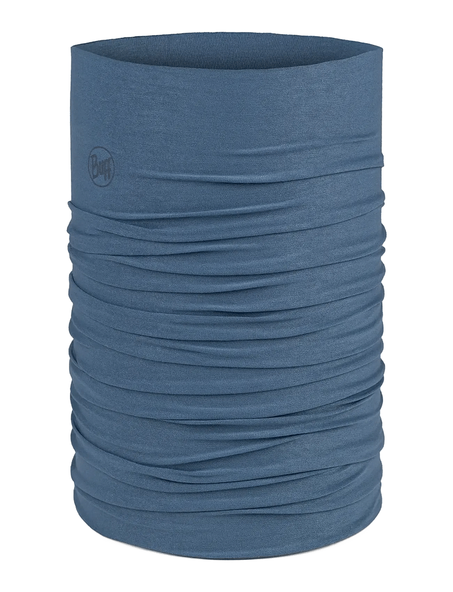 BUFF - Original EcoStretch - halstørklæder - water - 1