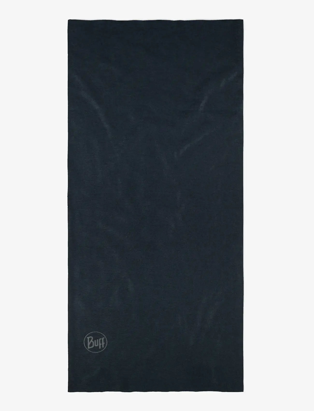 BUFF - ORIGINAL ECOSTRETCH - halsedisser - solid night blue - 1