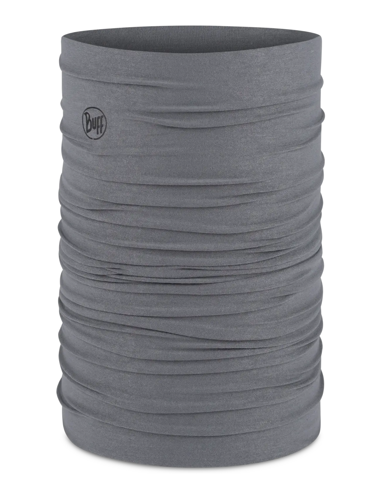 BUFF Original EcoStretch - Accessories - SLATE GREY / grey