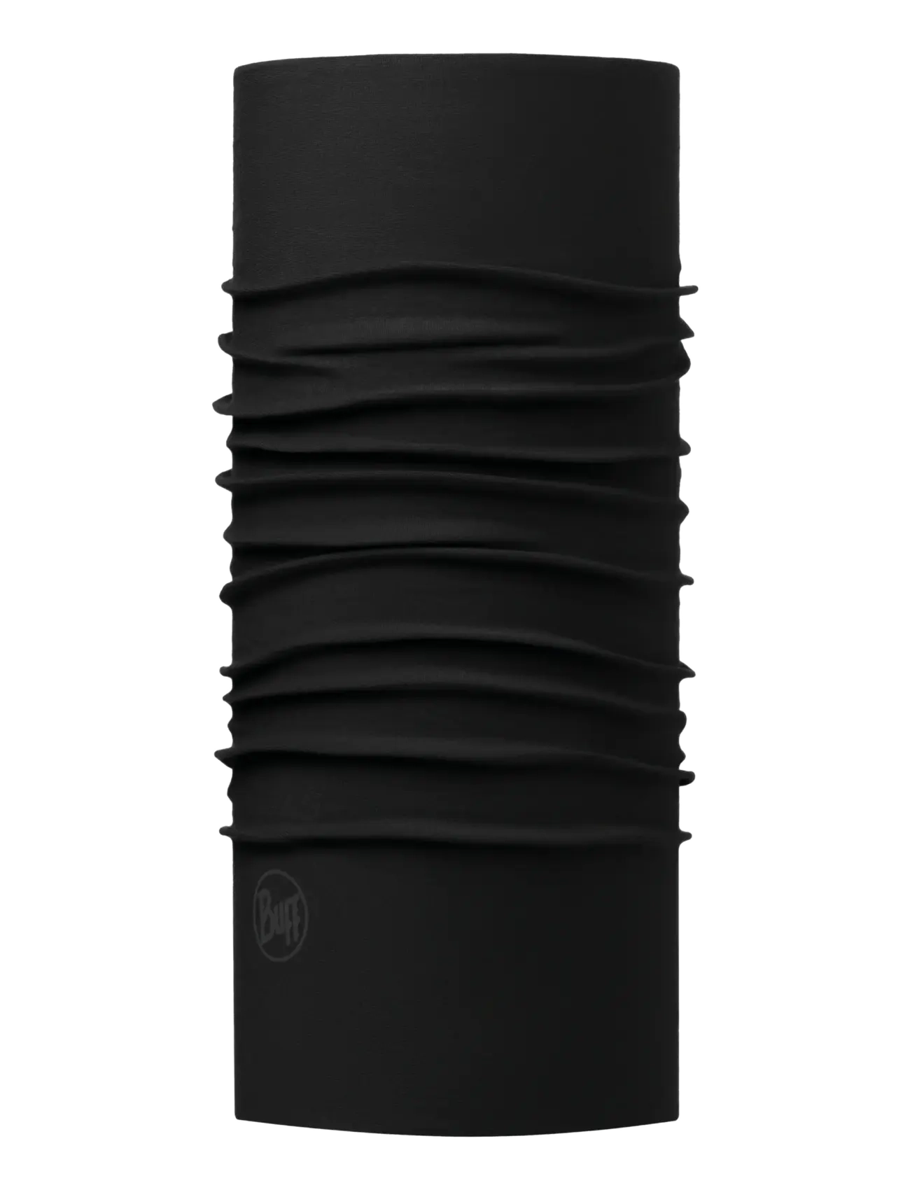 BUFF ORIGINAL ECOSTRETCH - BUFF - SOLID BLACK / black