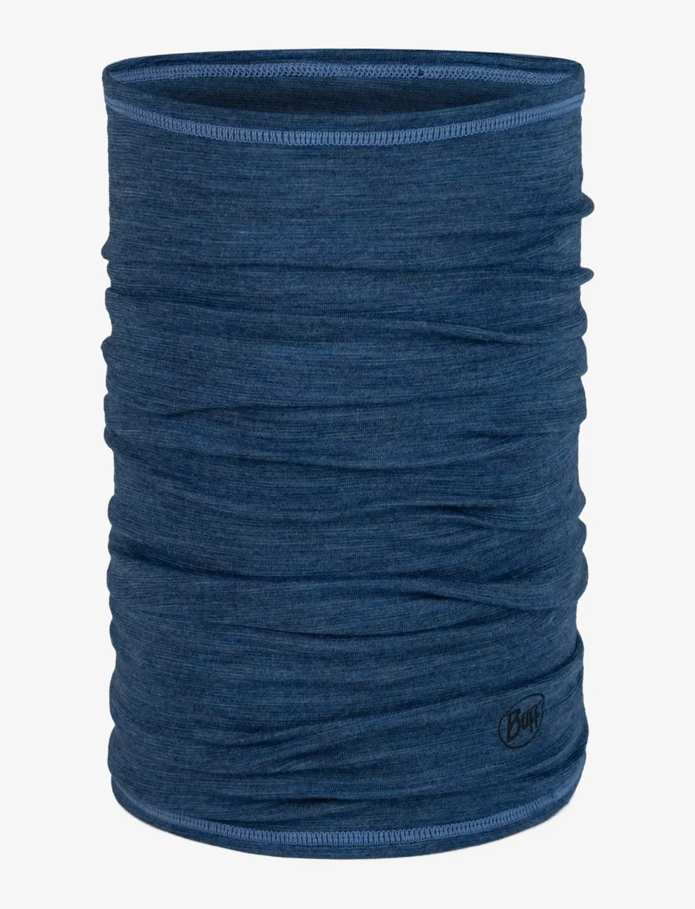 BUFF - MERINO LIGHTWEIGHT - halstørklæder - multistripes tempest - 1