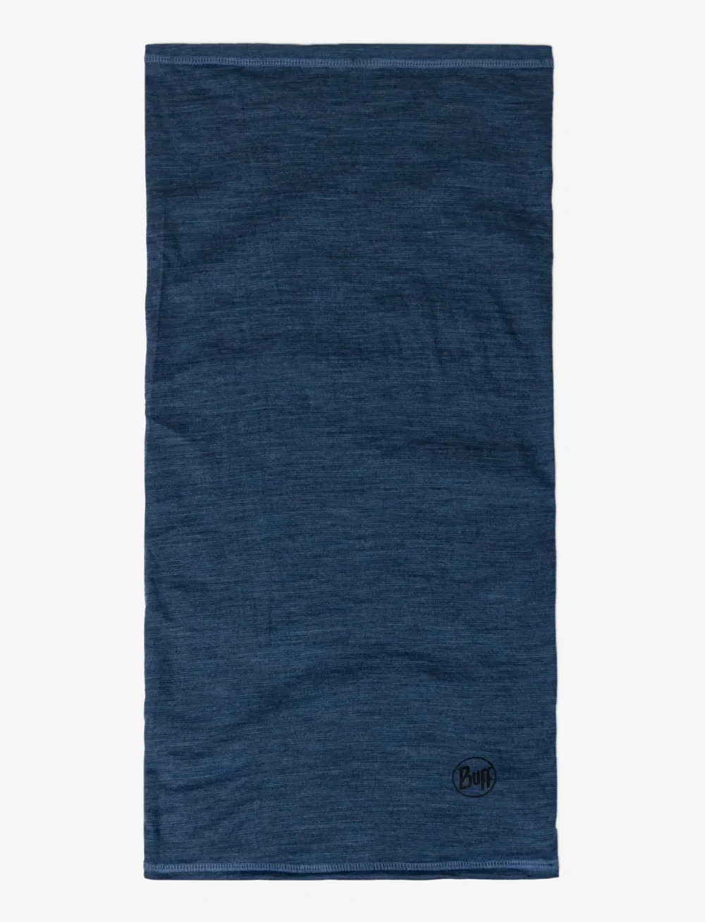 BUFF - MERINO LIGHTWEIGHT - halstørklæder - multistripes tempest - 2