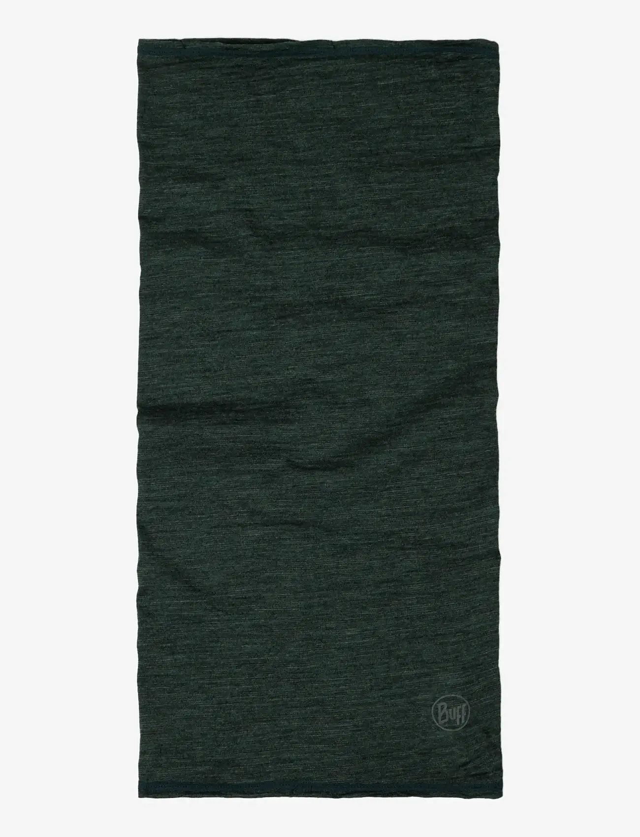 BUFF - MERINO LIGHTWEIGHT - multistripes forest - 1