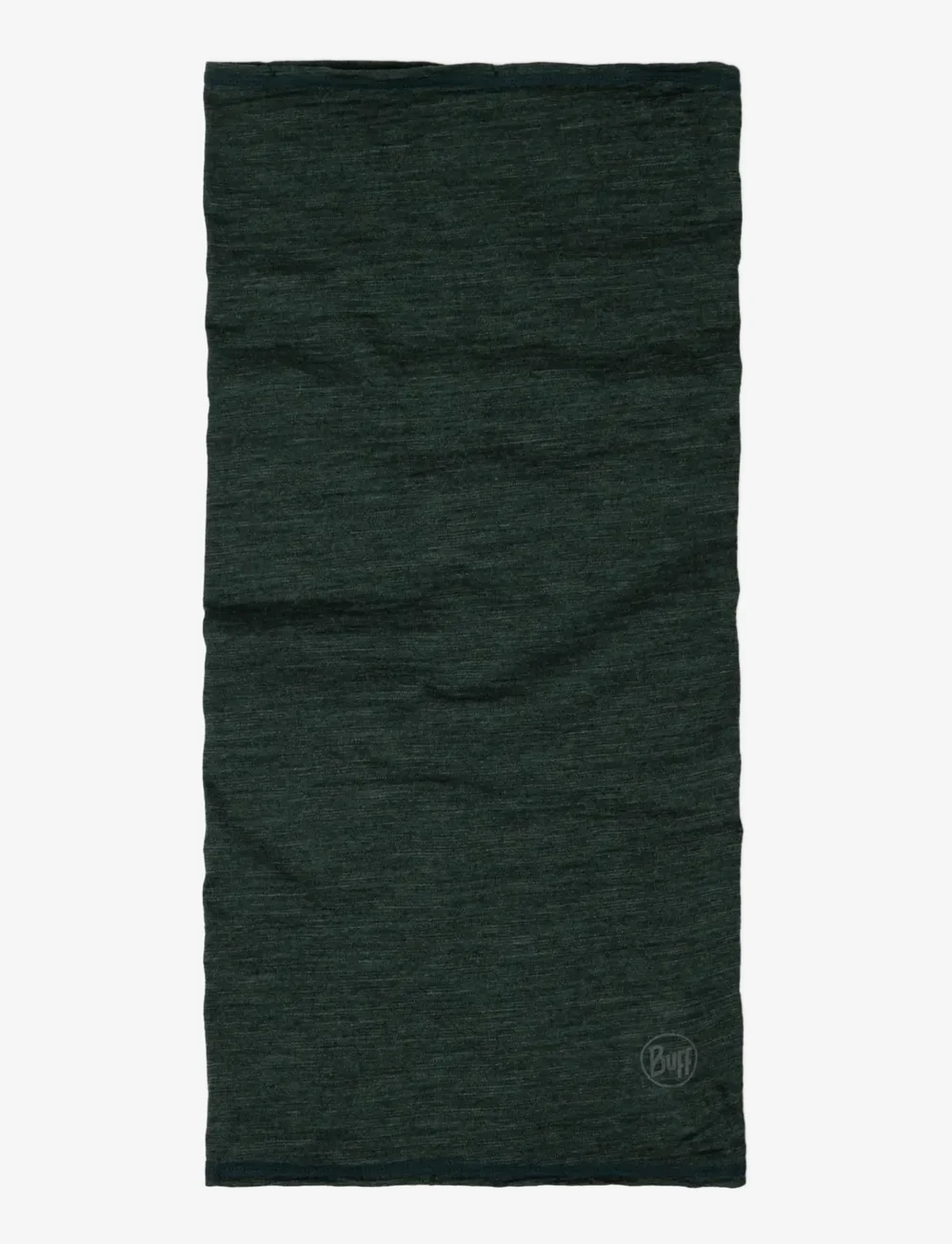 BUFF - MERINO LIGHTWEIGHT - winterschals - multistripes forest - 2