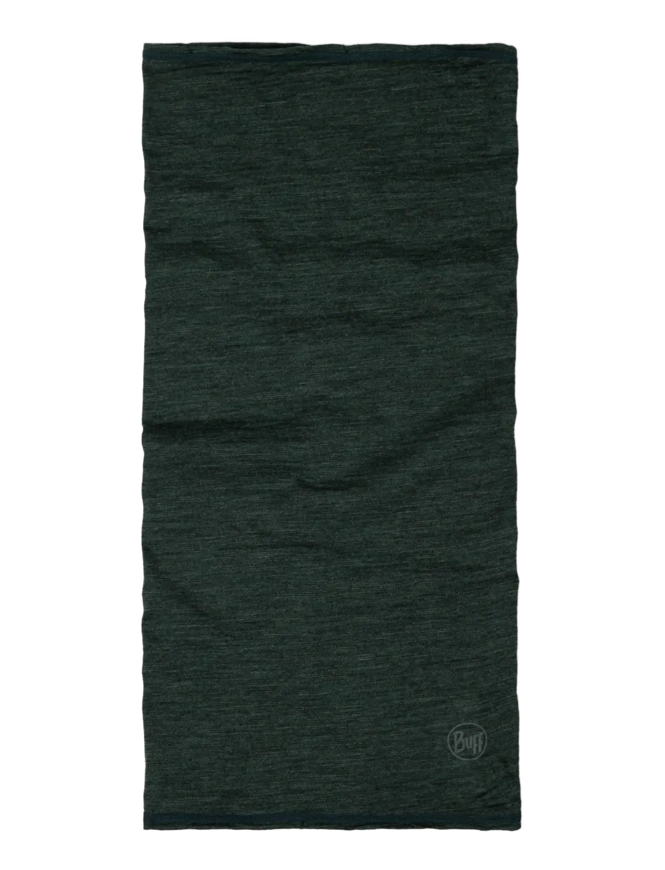 BUFF - LW MERINO WOOL - kaulurit - multistripes forest - 2