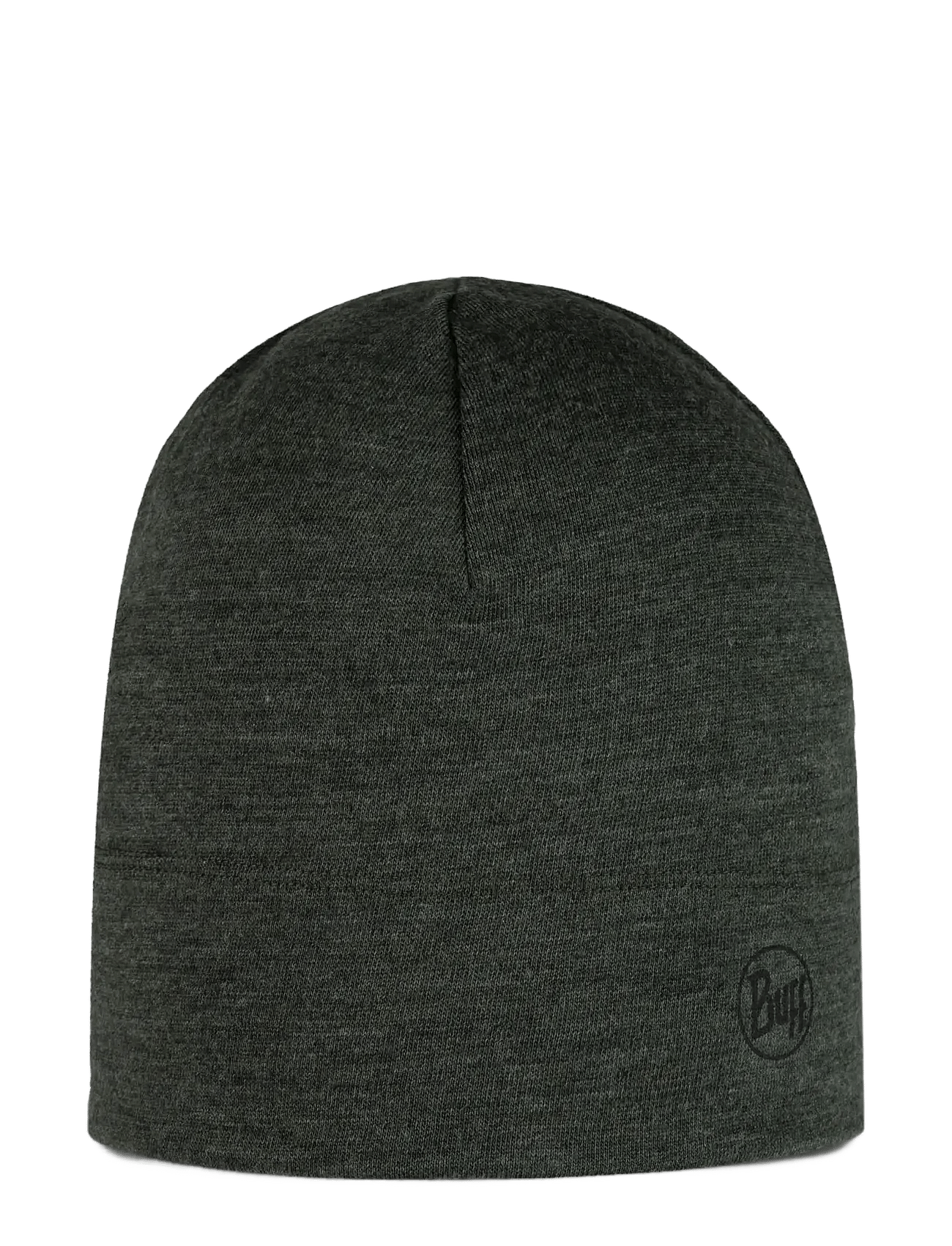 BUFF - Merino Midweight Beanie -