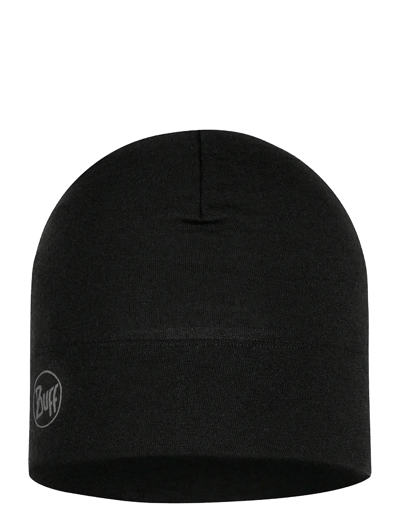 BUFF - Merino Midweight Beanie -