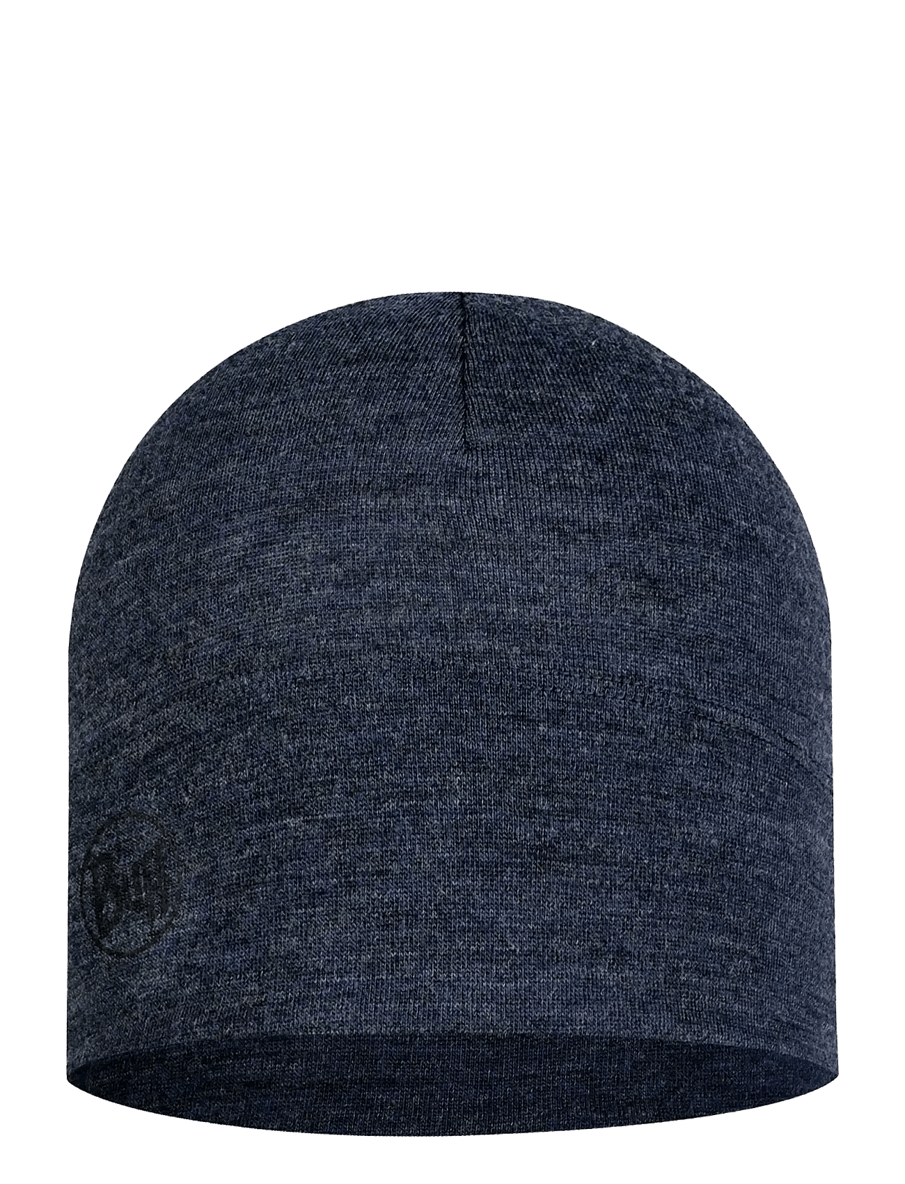 BUFF - Merino Midweight Beanie -