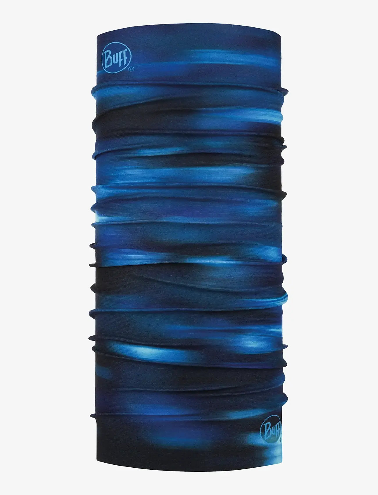 BUFF - ORIGNAL ECOSTRETCH SHADING BLUE - torusallid - shading blue - 0