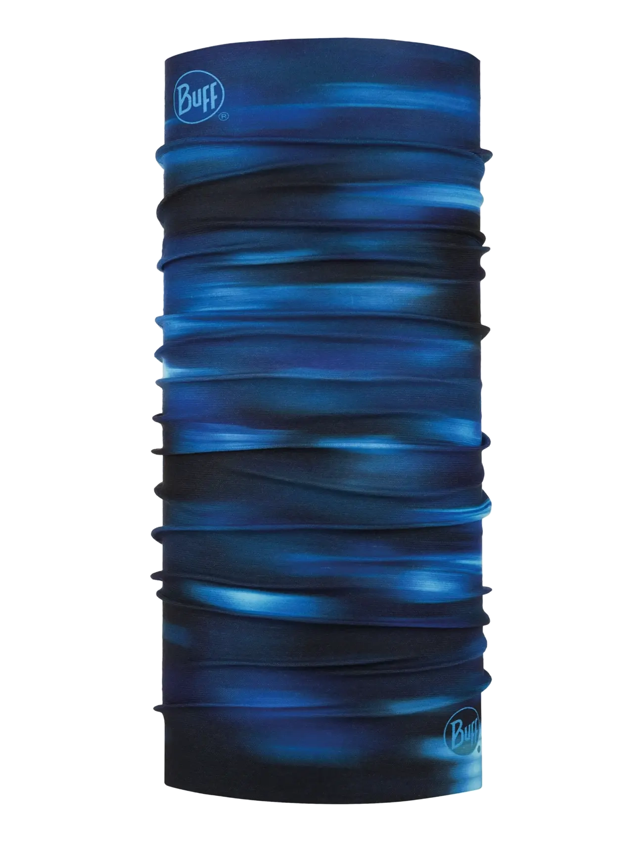 BUFF ORIGNAL ECOSTRETCH SHADING BLUE - BUFF - SHADING BLUE / blue