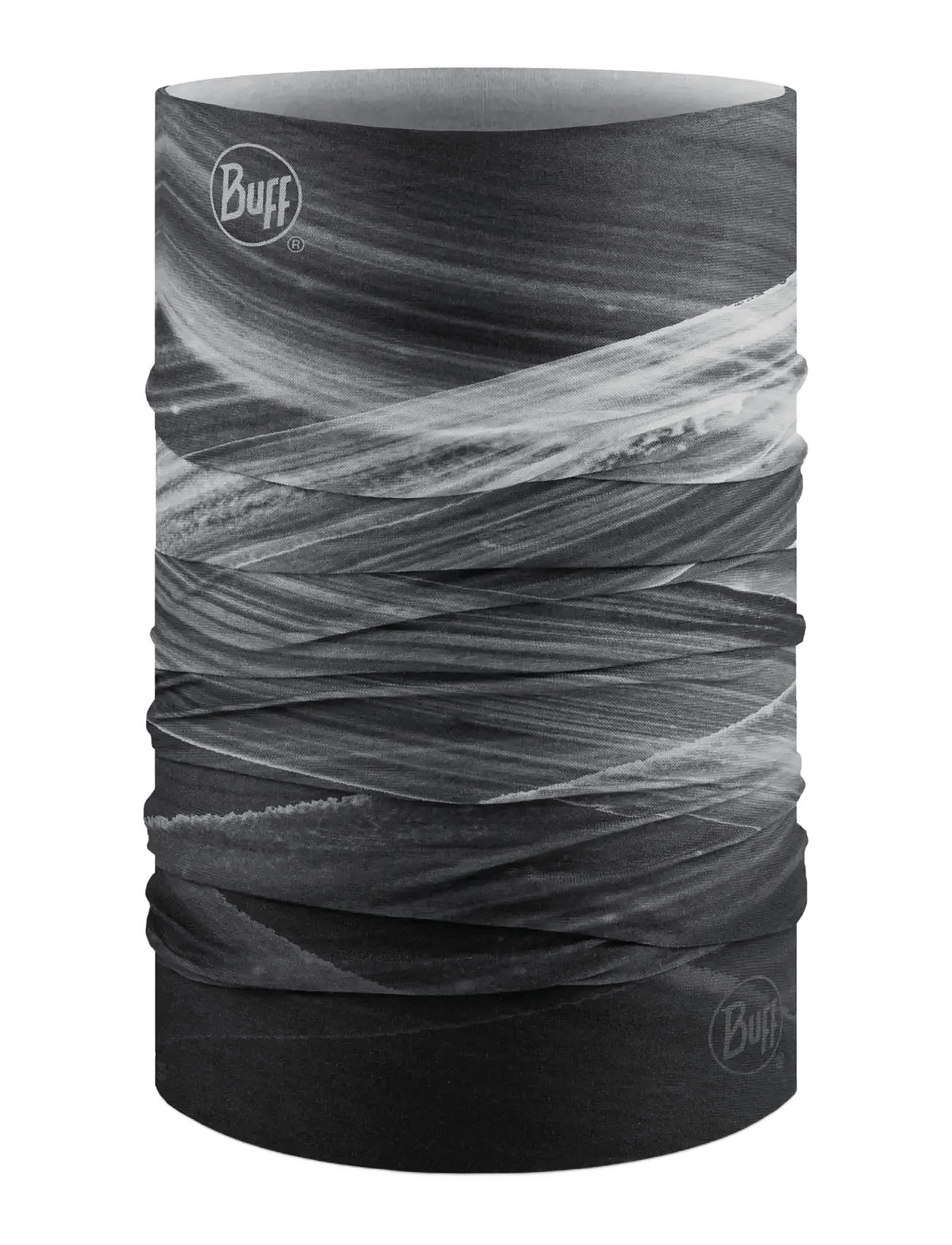 BUFF - Original Ecostretch - Sporta