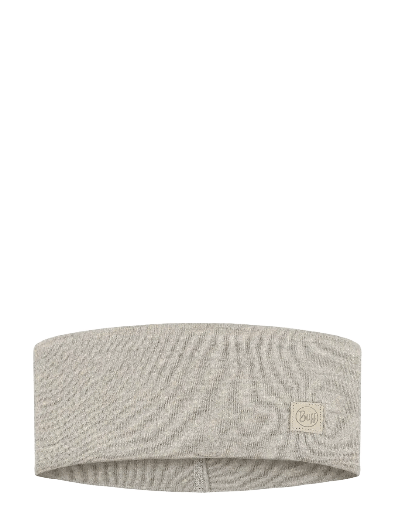 BUFF - Merino Wide Headband -