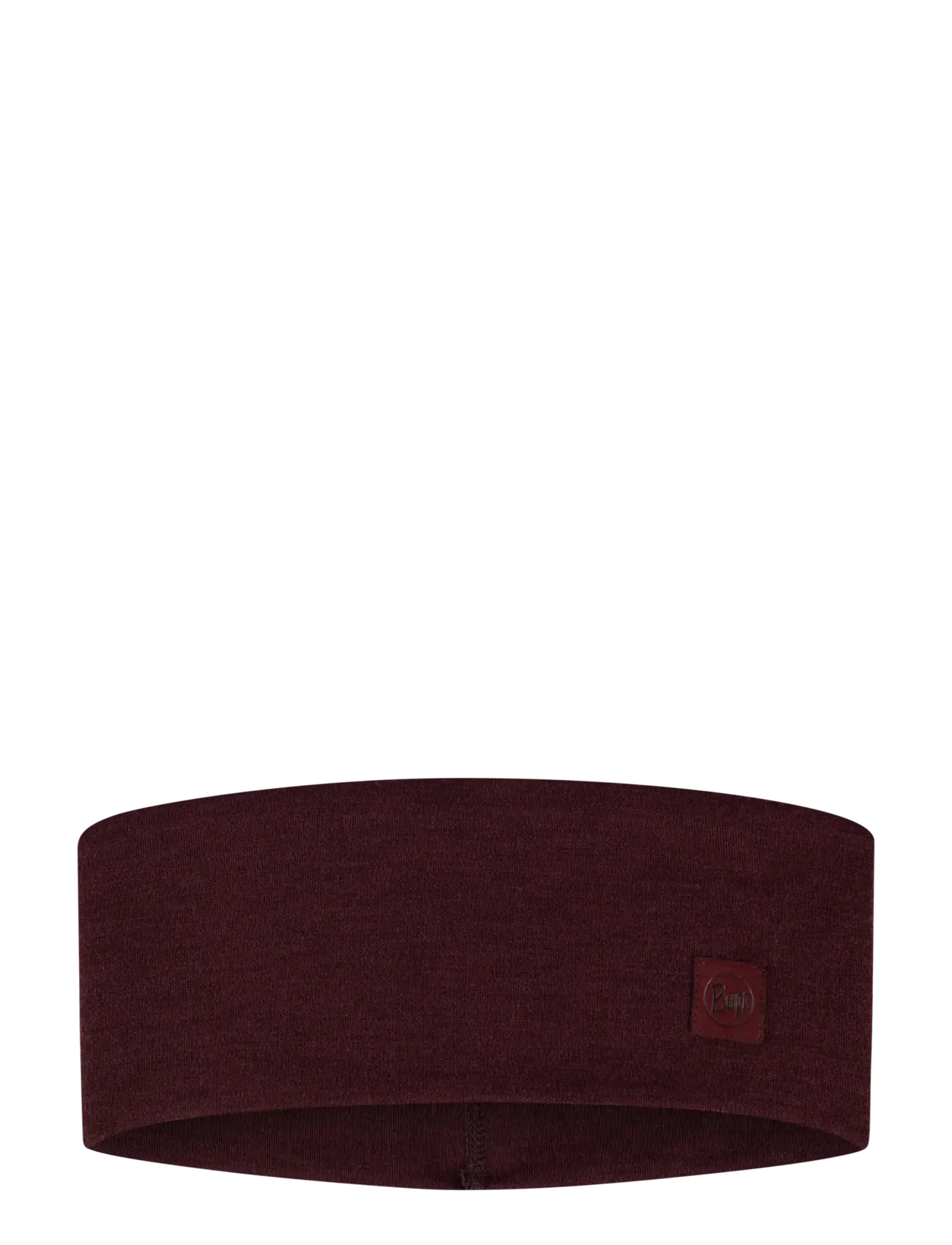 BUFF - Merino Wide Headband -