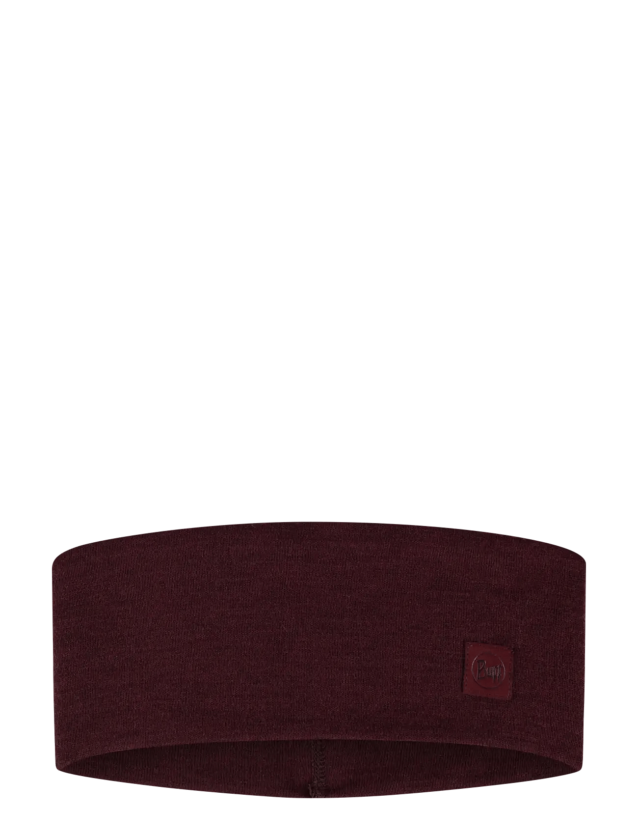 BUFF - Merino Wide Headband -