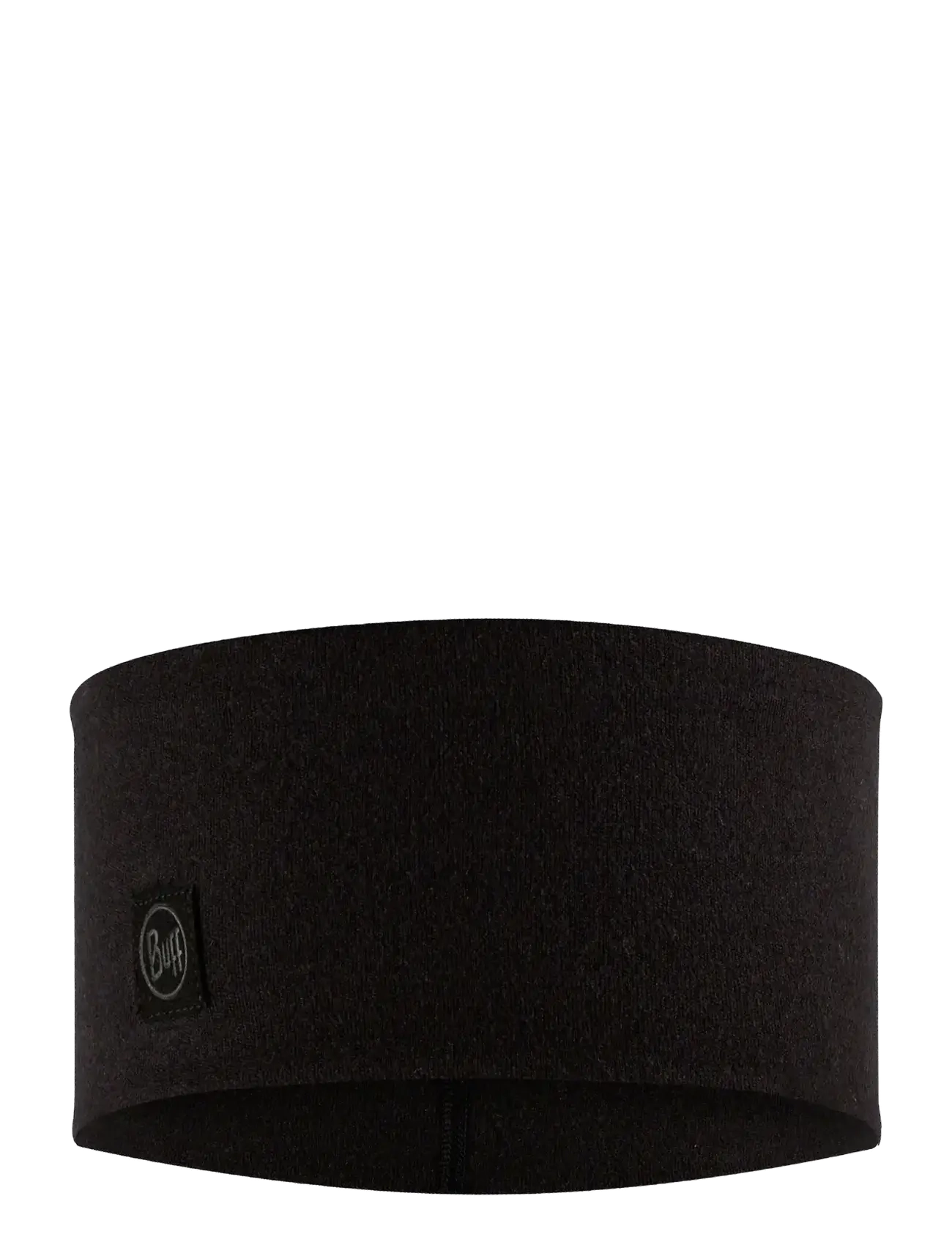 BUFF - Merino Wide Headband -