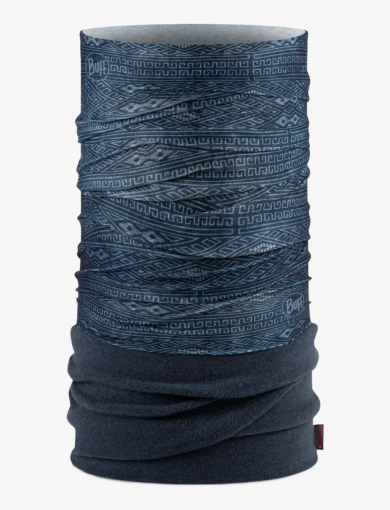 BUFF - POLAR - halsedisser - katic blue - 0