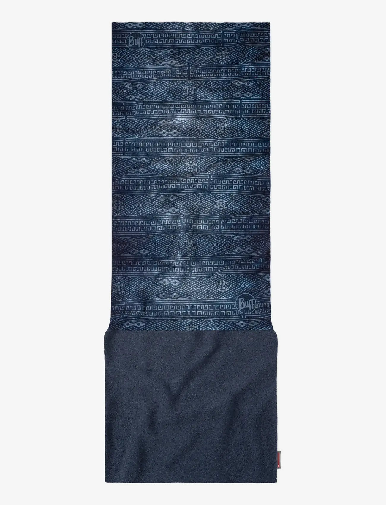 BUFF - POLAR - halsedisser - katic blue - 1