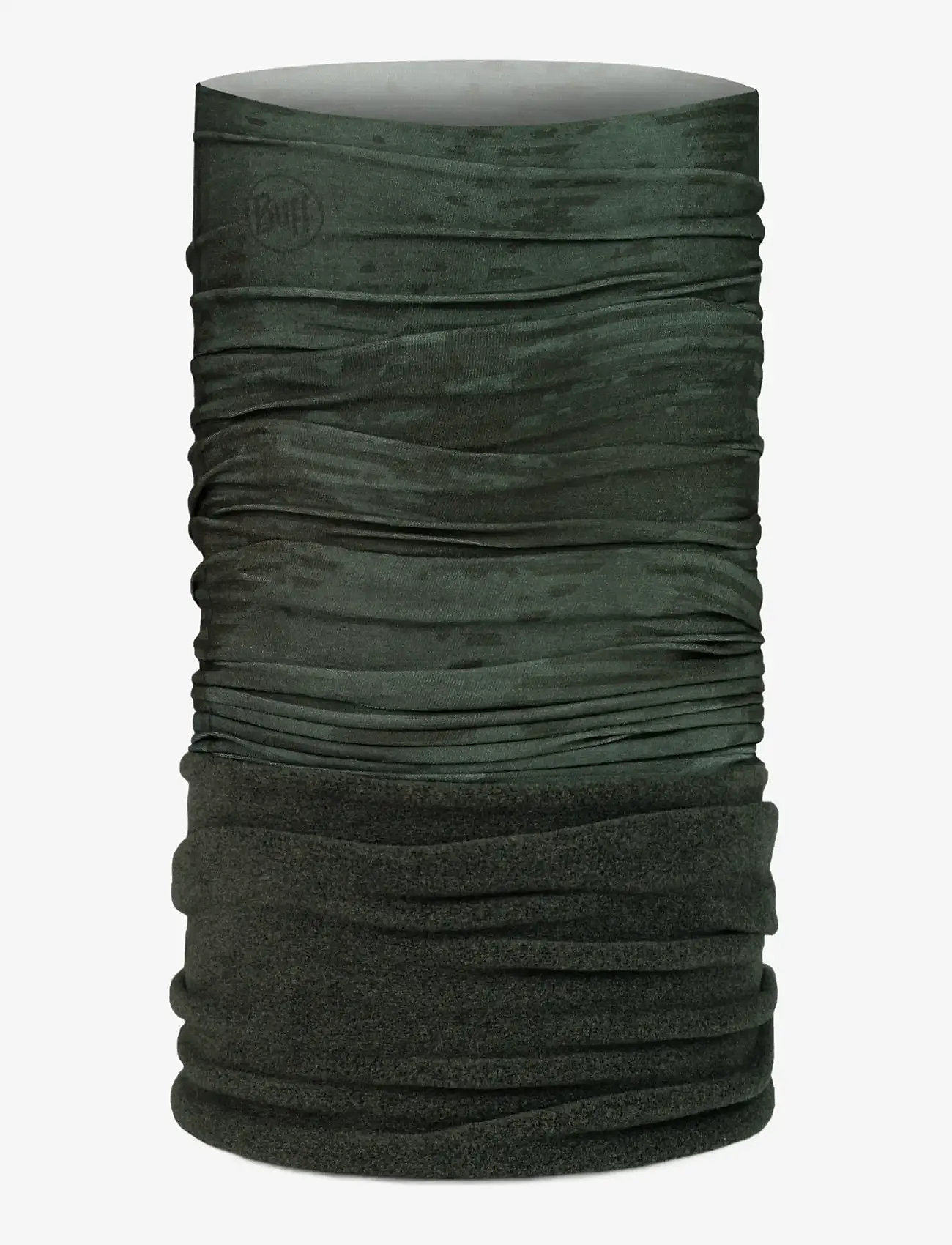 BUFF - POLAR - kaelasoojendaja - vir military - 0
