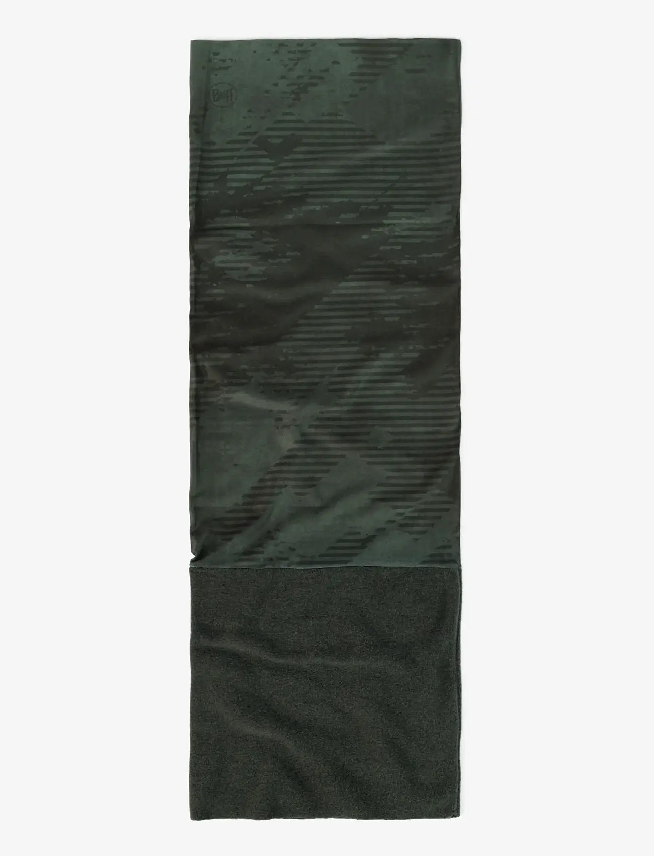 BUFF - POLAR - kaelasoojendaja - vir military - 1