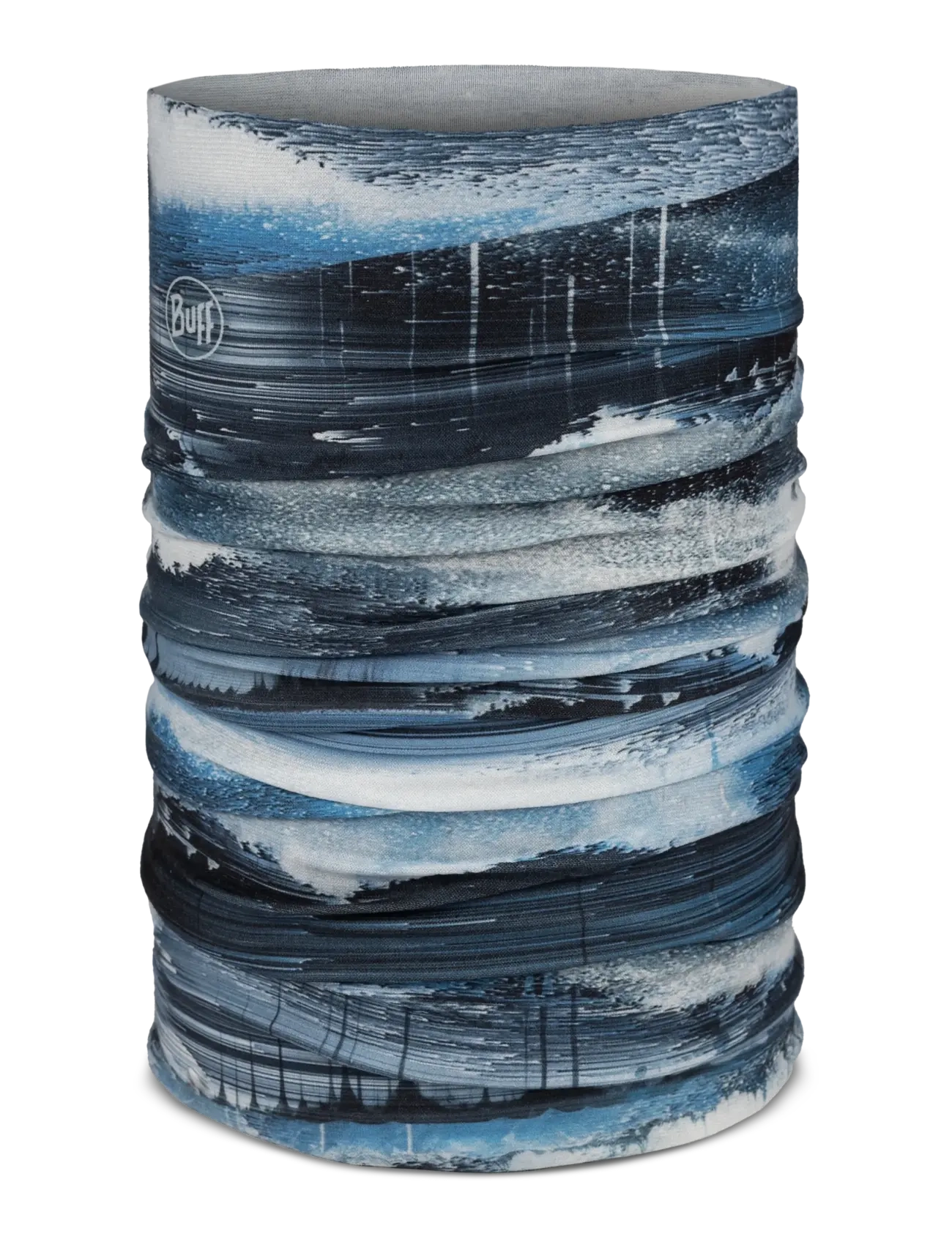 BUFF Original EcoStretch - Neuheiten - OSER BLUE / blue
