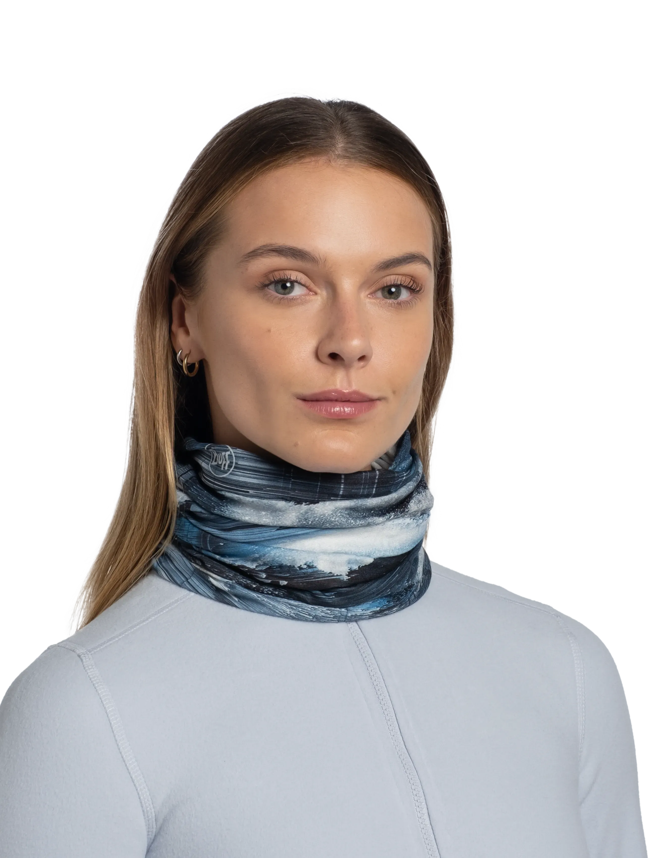 Original Ecostretch