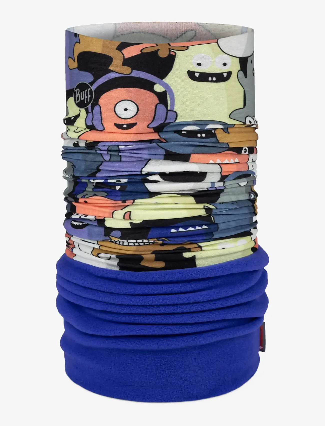 BUFF - POLAR CAPTY MULTI - zubehör - capty multi - 0