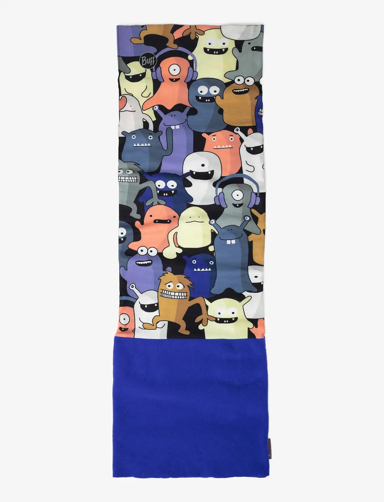 BUFF - POLAR CAPTY MULTI - zubehör - capty multi - 1