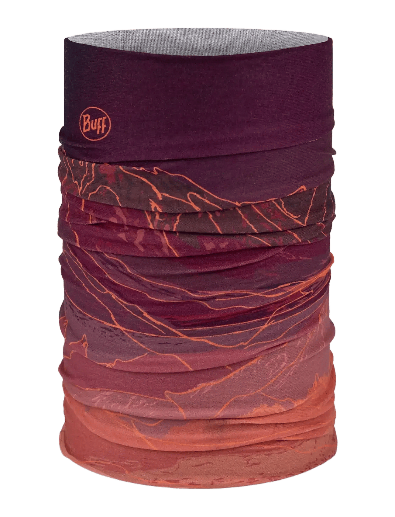 BUFF - Original Ecostretch - Sporta
