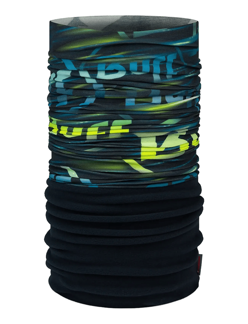 BUFF - POLAR - talvesallid - orby night blue - 1