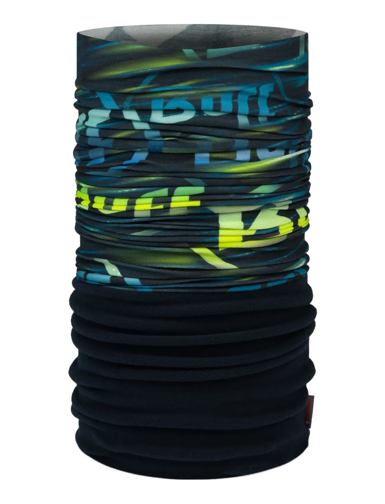BUFF POLAR - BUFF - ORBY NIGHT BLUE / navy