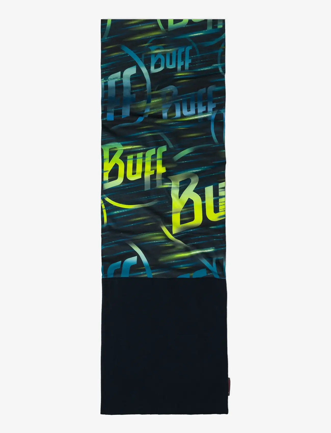 BUFF - POLAR - halsedisser - orby night blue - 1