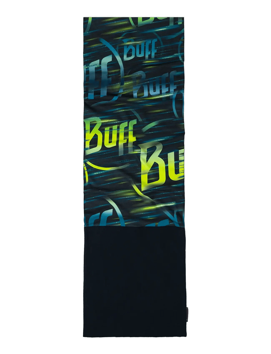 BUFF - POLAR - talvesallid - orby night blue - 2