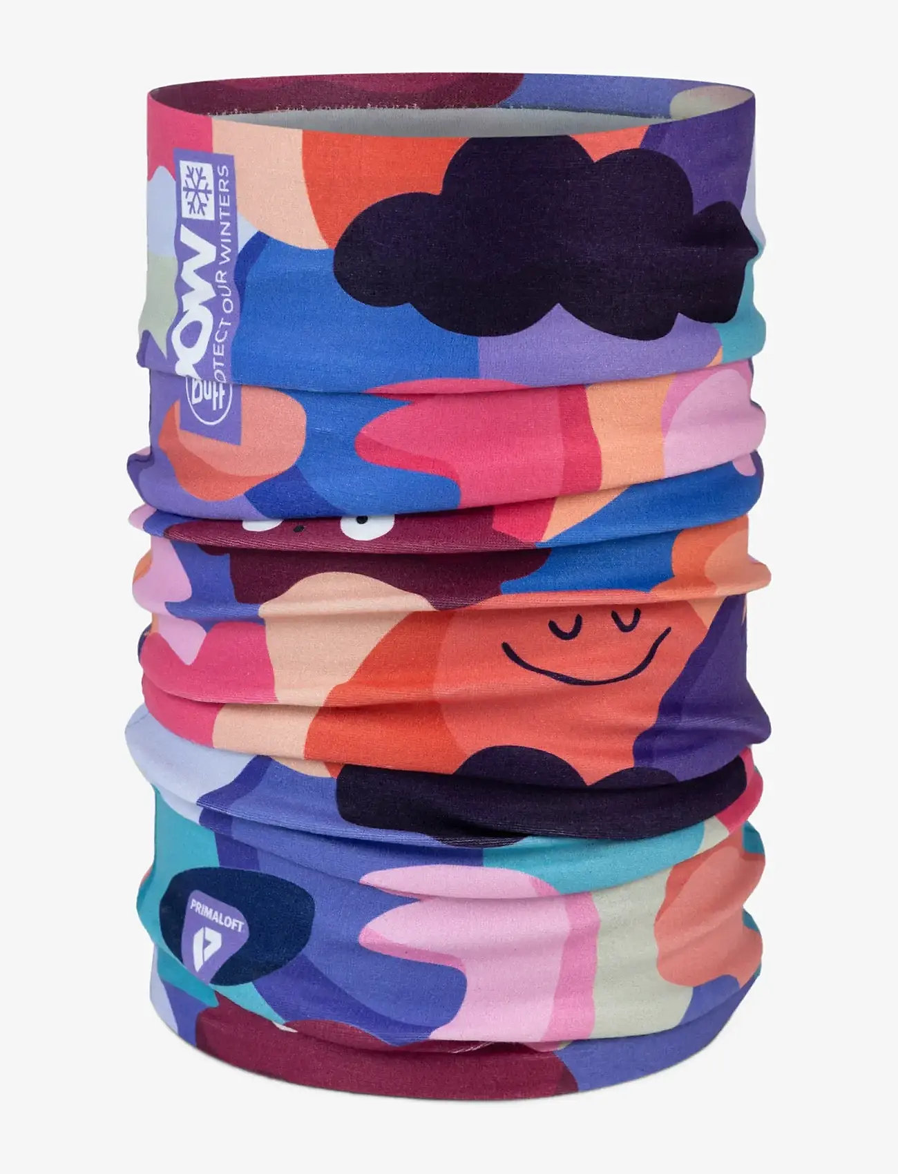 BUFF - THERMONET® POW AFY MULTI - accessoires - pow afy multi - 0