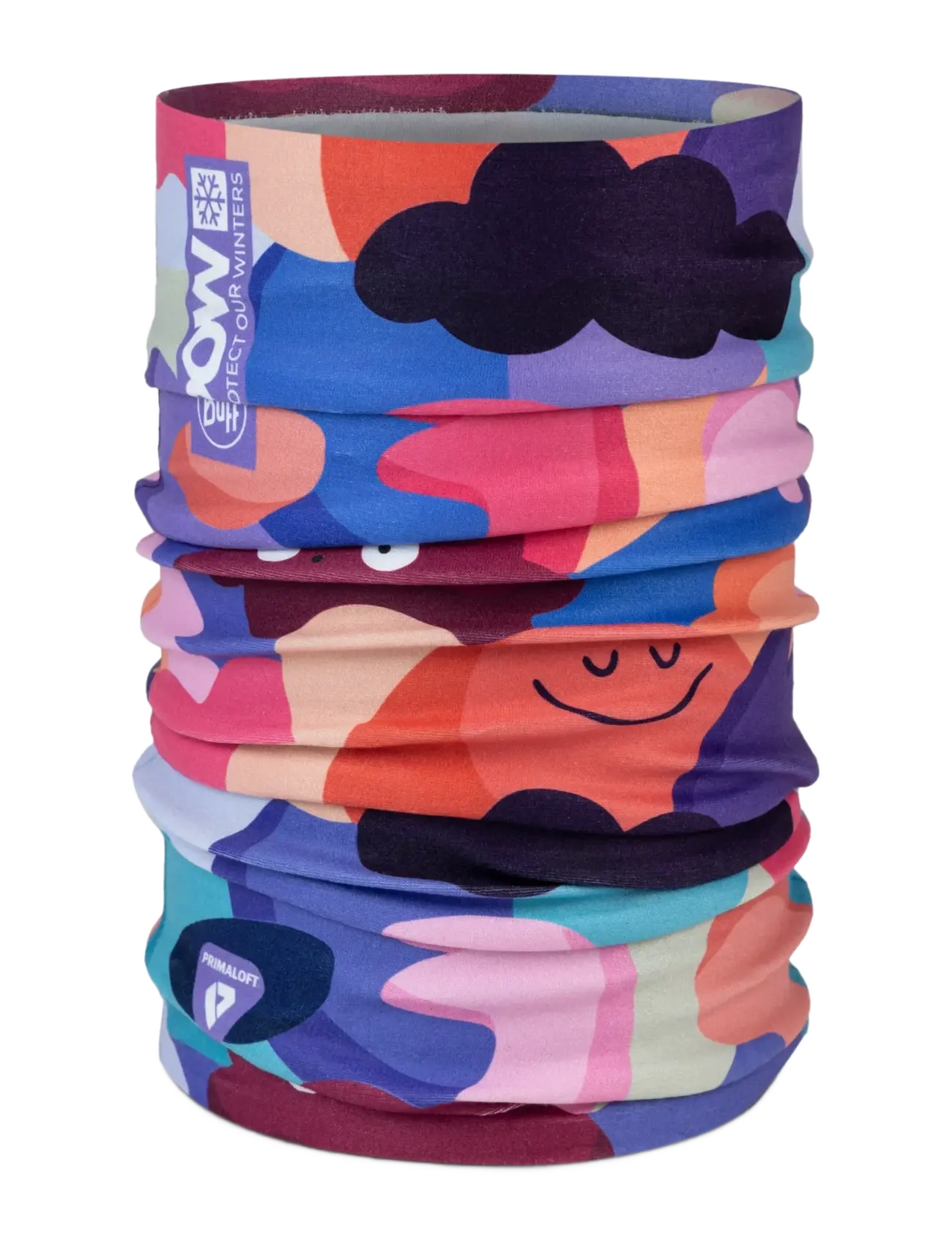 THERMONET® POW AFY MULTI - POW AFY MULTI