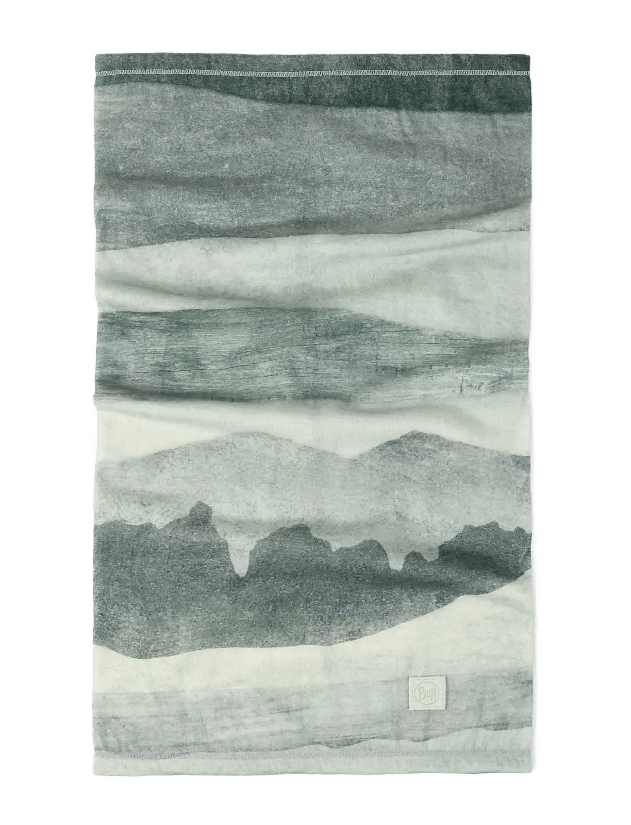 BUFF - Merino Lightweight Prints -