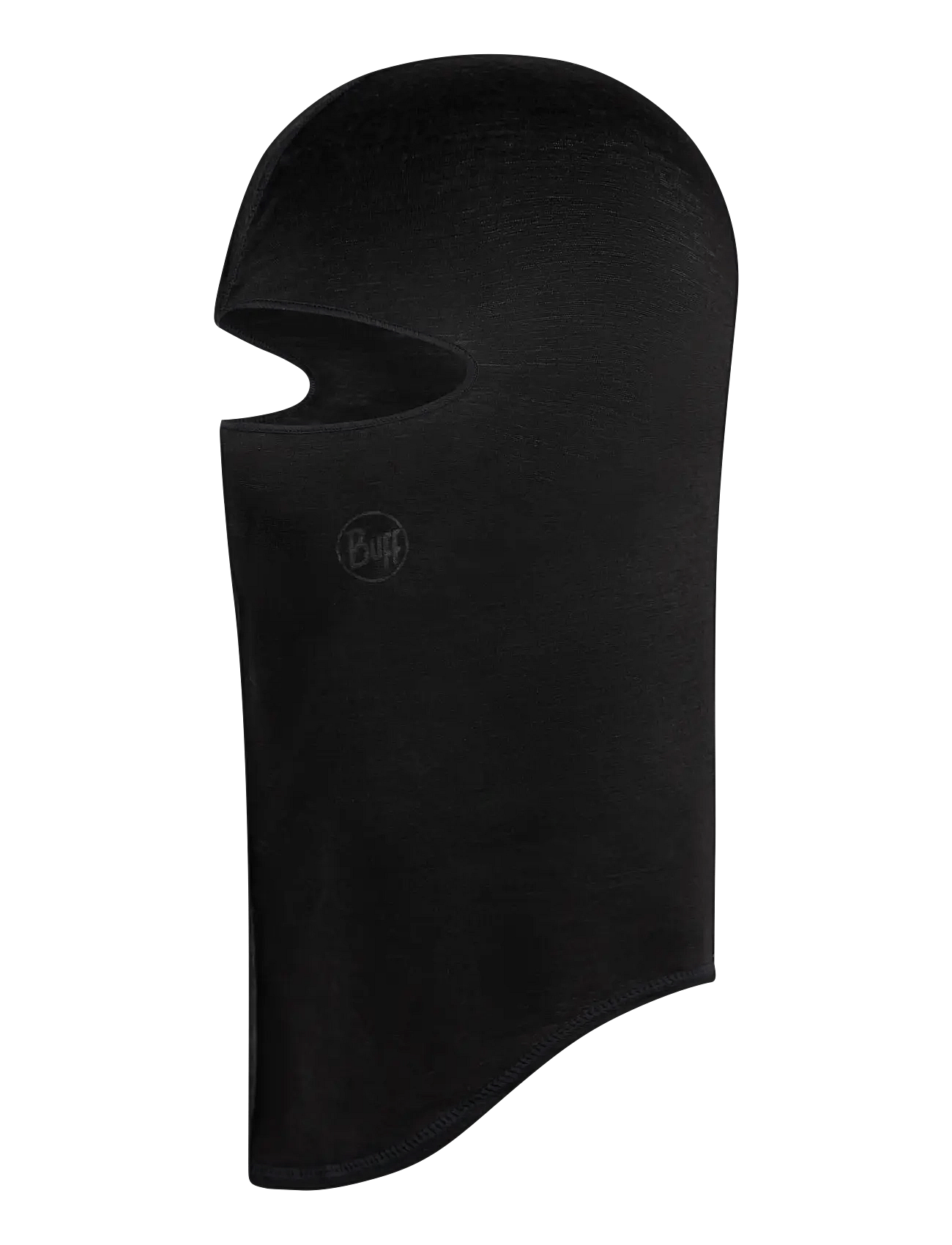 BUFF - Merino Lightweight Balaclava -