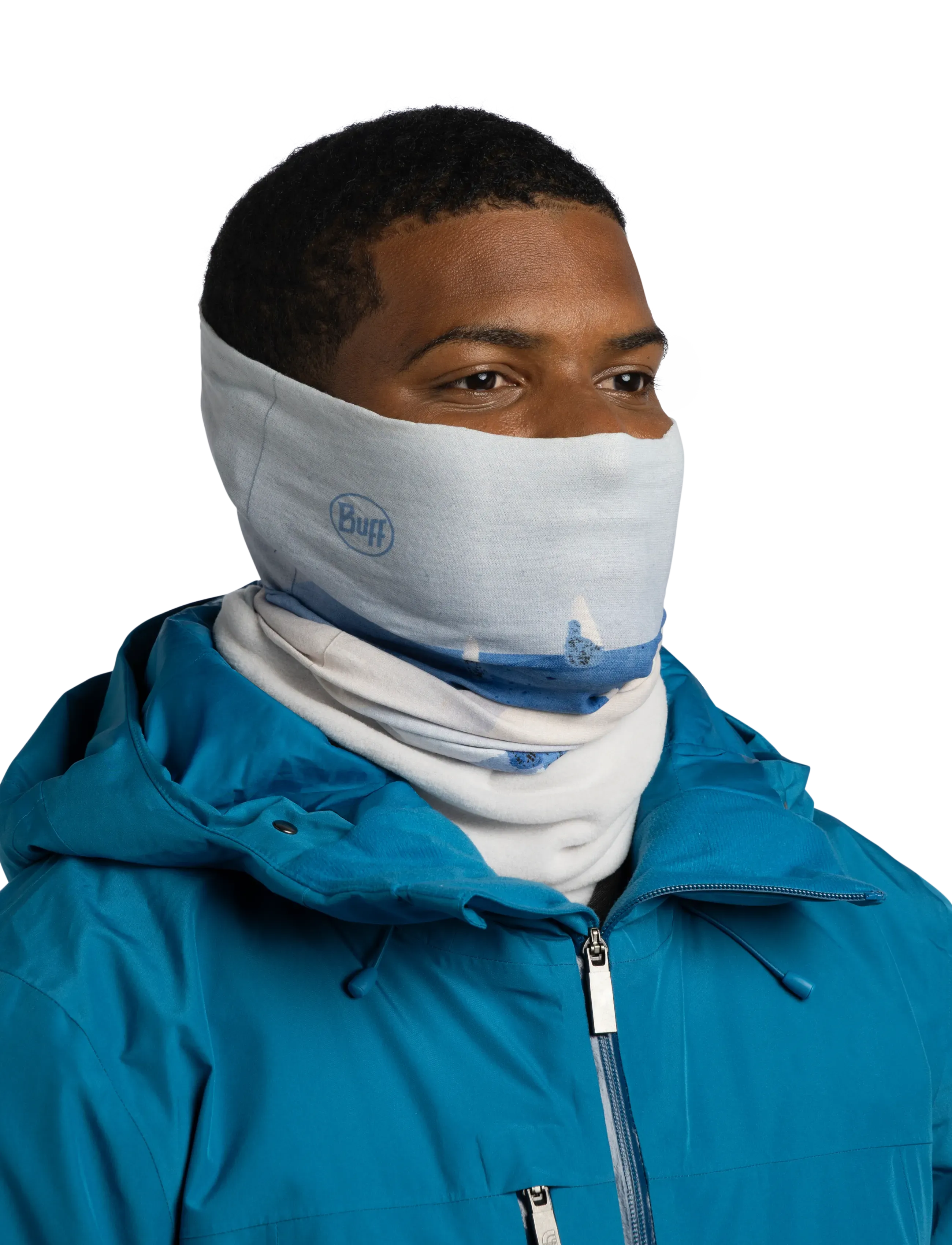 Polar