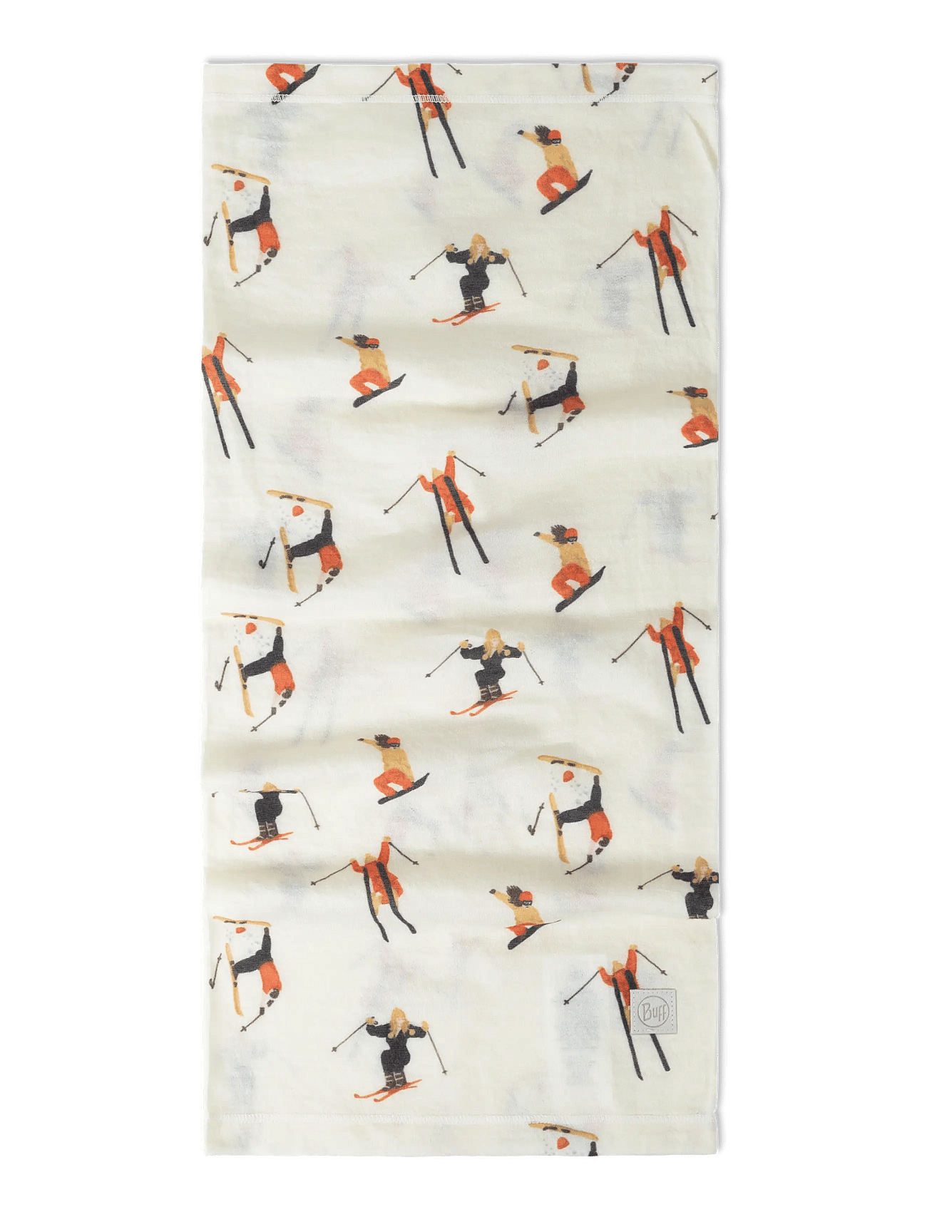 BUFF - Merino Lightweight Prints -