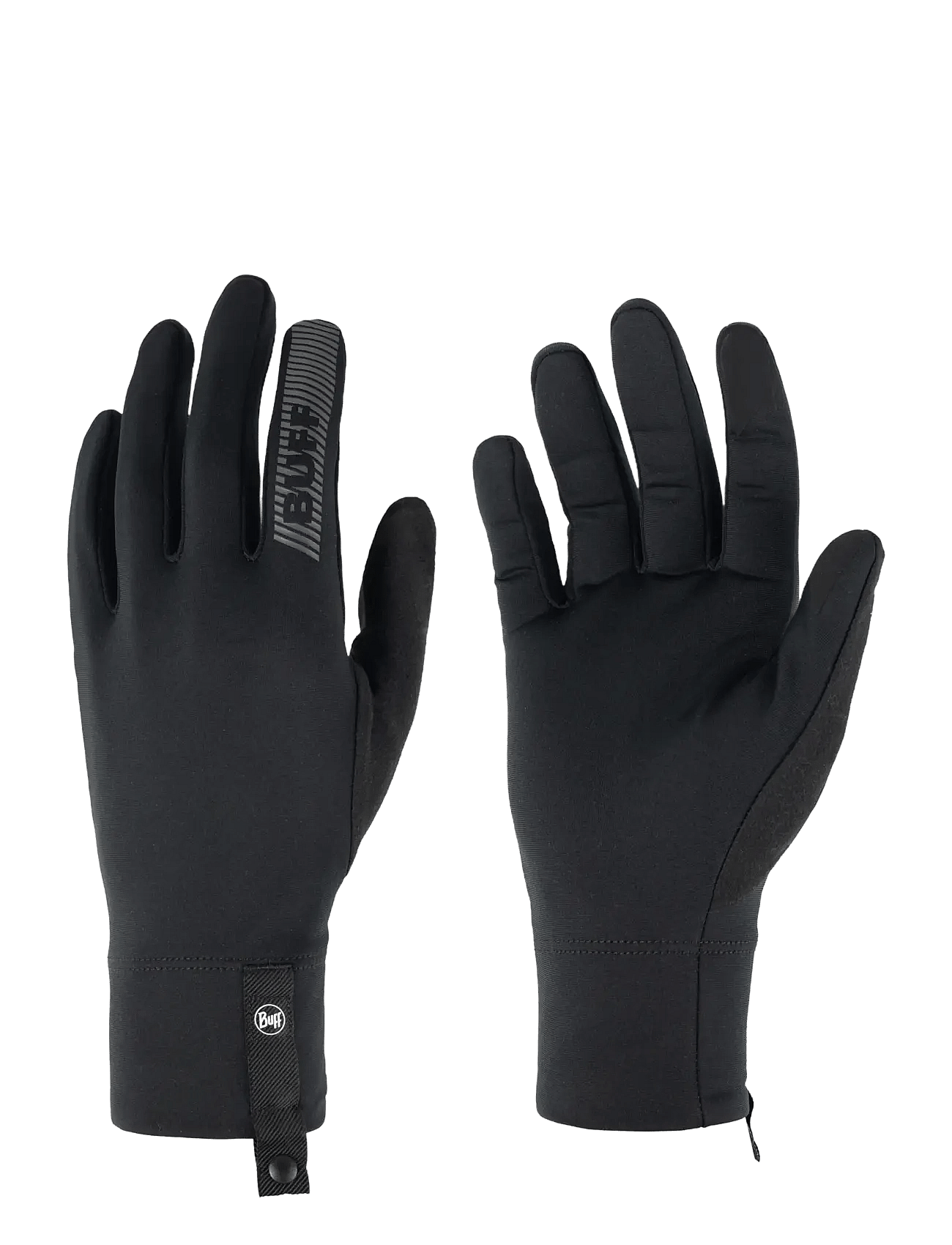 BUFF - Thermonet® Gloves - Sporta