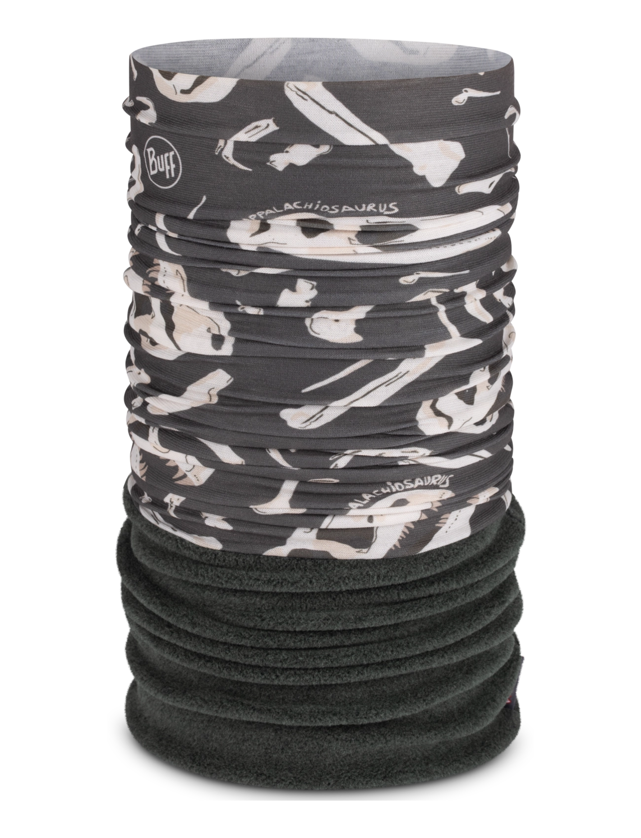 BUFF Polar  jr. - BUFF - DINOCHI GREY / grey